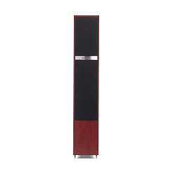 Напольная акустика Martin Logan Motion 40i Red Walnut