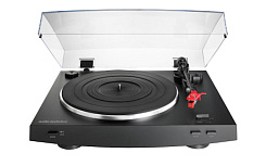 AUDIO-TECHNICA AT-LP3