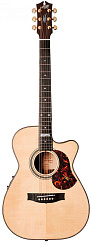 Гитара Maton EM100C-808