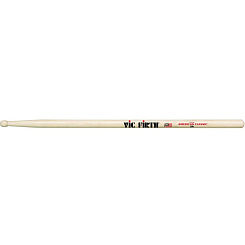 Vic Firth 3A  палки, орех