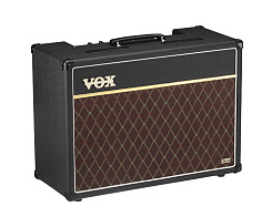 Гитарный комбо VOX AC15VR