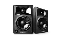 M-Audio Studiophile AV32 Пара студийных мониторов