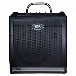 Peavey KB 4