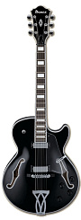 Электрогитара IBANEZ AGR70 BLACK