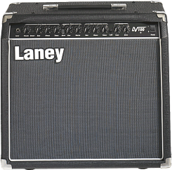 Laney LV100