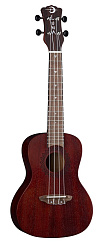 LUNA UKE VMC RDS