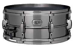 Малый барабан TAMA MT1465DBN 6.5x14