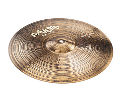 Тарелка 16" Paiste 0001902816 900 Series Heavy Crash