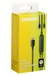 SHURE RMCE-USB