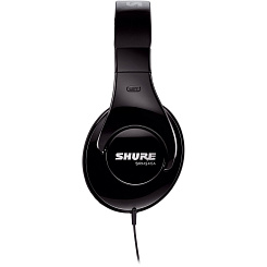 SHURE SRH240A