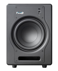 Fluid Audio F8S