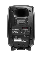 Активная 2-полосная АС Genelec G Three BM