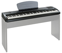 Kurzweil MPS20F электропианино