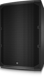 Turbosound DUBLIN TCX152