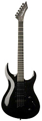 Washburn WM10B