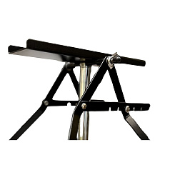 Стойка Wisemann CYS-002 Cymbal Stand