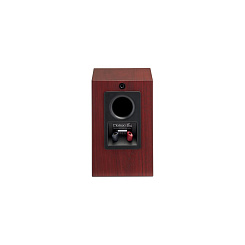 Полочная акустика Martin Logan Motion 15i Red Walnut