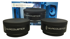 ISOACOUSTICS ISO-PUCK