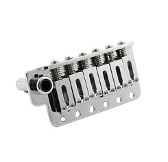 Бридж Gotoh NS510T-FE2-C тремоло