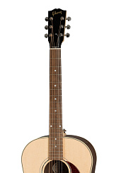 GIBSON J-15 Standard Walnut Antique Natural