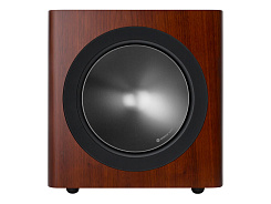 Monitor Audio Radius Series 390 Walnut