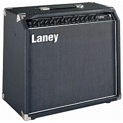 Laney LV200