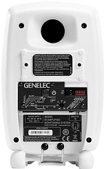 Genelec 8020DWM 