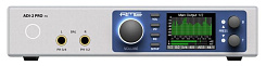 RME ADI-2 PRO FS