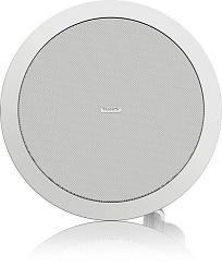 Tannoy CMS 503ICT PI  