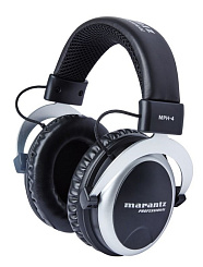 MARANTZ MPH4