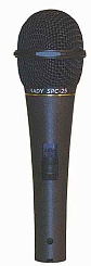 Nady SPC-25 Microphone