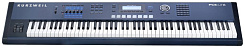 Kurzweil PC3LE8